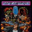 Retro City Rampage