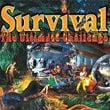 Survival: The Ultimate Challenge