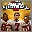 All-Pro Football 2K8