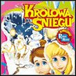 Krolowa Sniegu