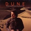 Dune