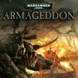 Warhammer 40,000: Armageddon