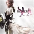 Final Fantasy XIII-2