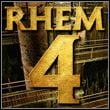 Rhem 4: The Golden Fragments