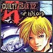 Guilty Gear X2 #Reload