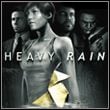 Heavy Rain