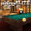 Pool Elite