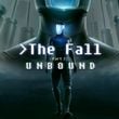 The Fall Part 2: Unbound