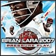 Brian Lara 2007 Pressure Play