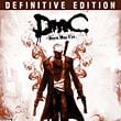 DmC: Devil May Cry Definitive Edition