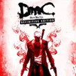 DmC: Devil May Cry Definitive Edition
