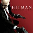 Hitman: Absolution