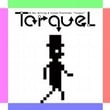 TorqueL