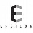 Epsilon