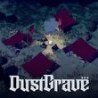 Dustgrave