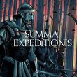 Summa Expeditionis