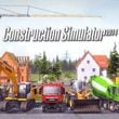 Construction Simulator 2014