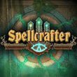 Spellcrafter