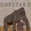 Shelter 3