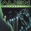 Alien Resurrection