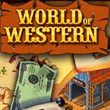 World of Western