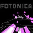 FOTONICA