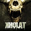 Kholat