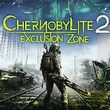 Chernobylite 2: Exclusion Zone