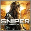 Sniper: Ghost Warrior