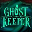 Ghost Keeper