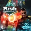 Risk: Urban Assault