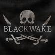 Blackwake