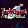 JackQuest: The Tale of the Sword