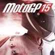 MotoGP 15