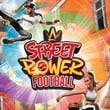 Street Power Football