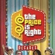 The Price Is Right: Decades