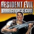 Resident Evil: Director's Cut