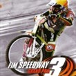 FIM Speedway Grand Prix 3