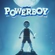 Super Powerboy