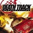 Death Track: Resurrection