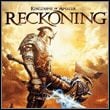 Kingdoms of Amalur: Reckoning