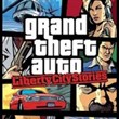 Grand Theft Auto: Liberty City Stories