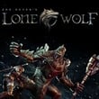 Joe Dever's Lone Wolf