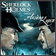 Sherlock Holmes: Nemesis