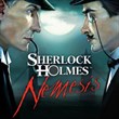 Sherlock Holmes kontra Arsene Lupin