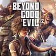 Beyond Good & Evil 2