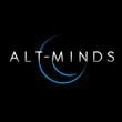 Alt-Minds