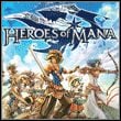 Heroes of Mana