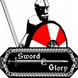 Sword & Glory