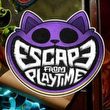 Escape from Playtime